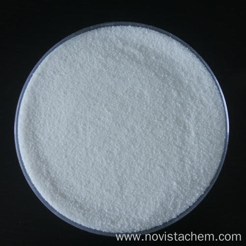 chlorinated polyethylene CPE-135A for PVC